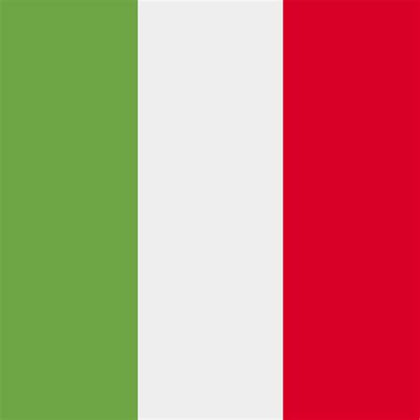 italy vincicasa daily results history